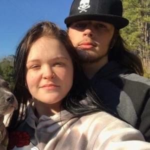 Meet your Posher, Nathan